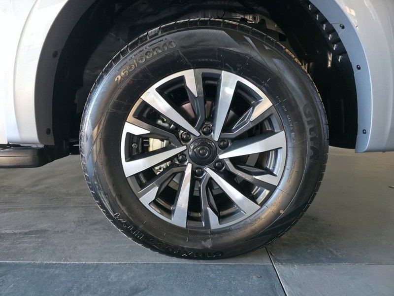 GWM P300 - Auto Investments Rustenburg - Image 7