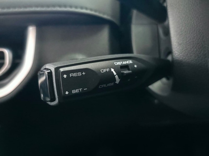GWM P300 - Auto Investments Rustenburg - Image 16