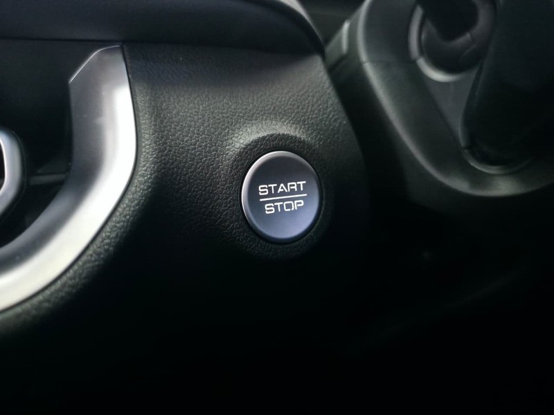 GWM P300 - Auto Investments Rustenburg - Image 15