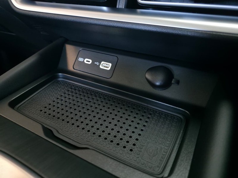 GWM P300 - Auto Investments Rustenburg - Image 17