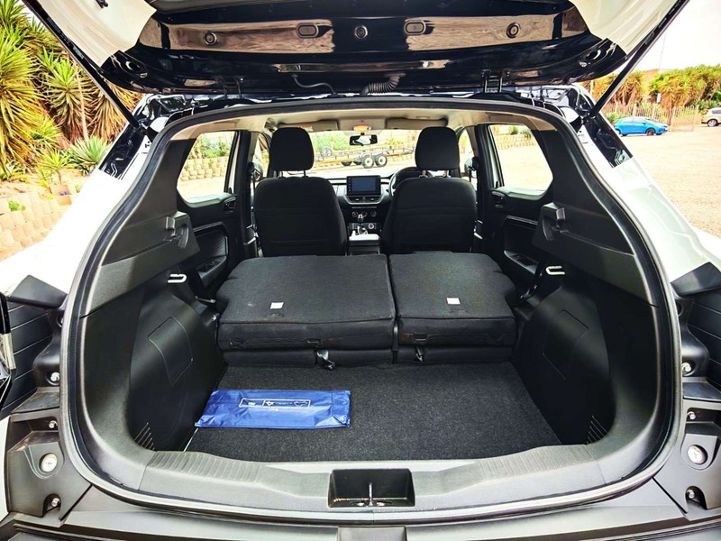 Renault Kiger - Weskaap Motors - Image 19