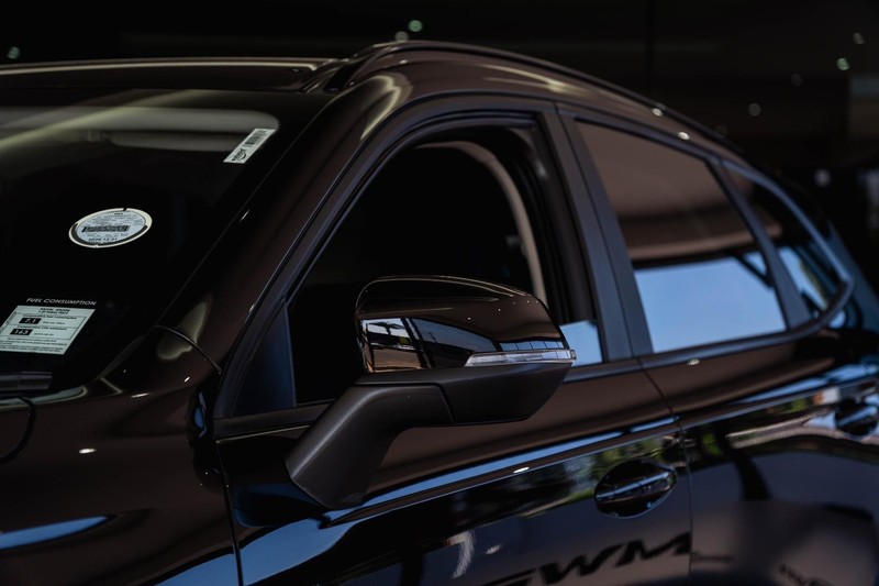 Haval Jolion - GWM Haval Bruma - Image 8