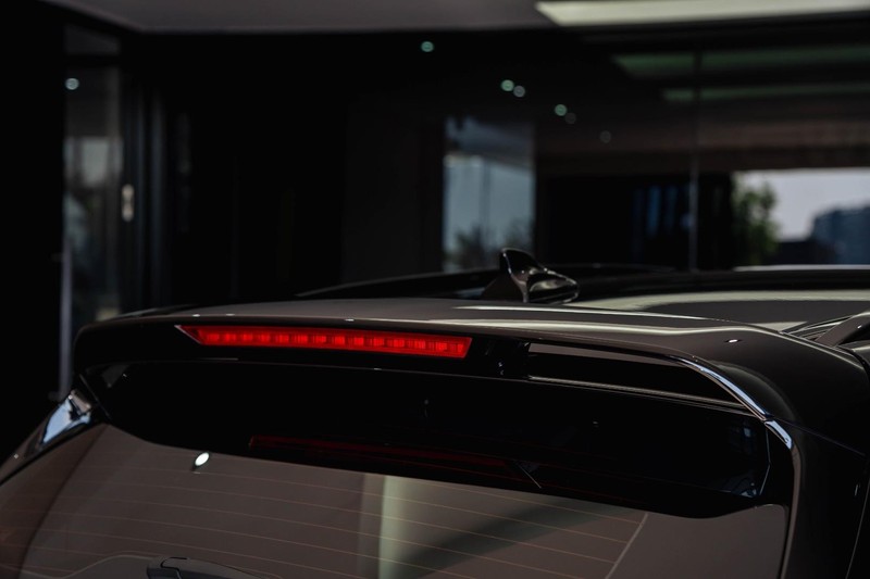 Haval Jolion - GWM Haval Bruma - Image 9