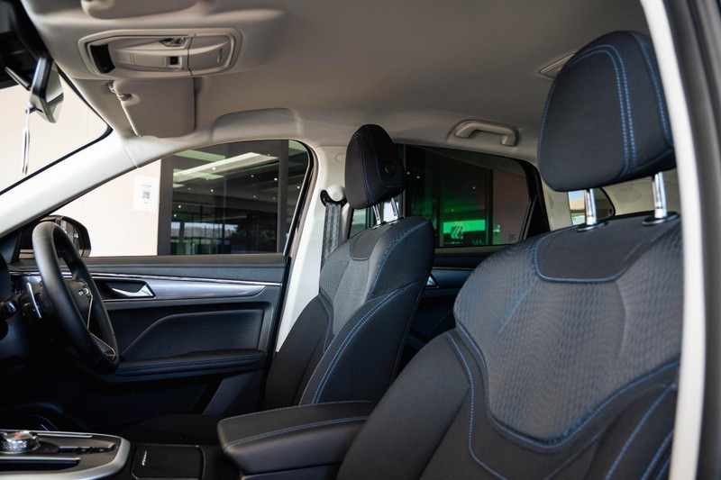 Haval Jolion - GWM Haval Bruma - Image 12