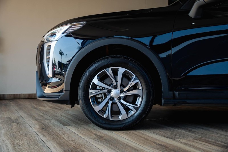 Haval Jolion - GWM Haval Bruma - Image 5