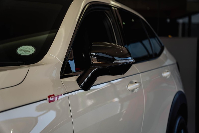 Haval h6 gt - GWM Haval Bruma - Image 6