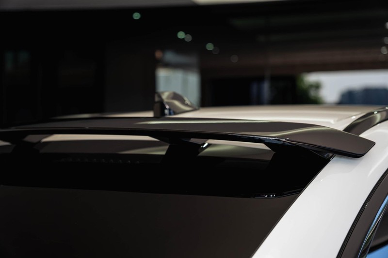 Haval h6 gt - GWM Haval Bruma - Image 8