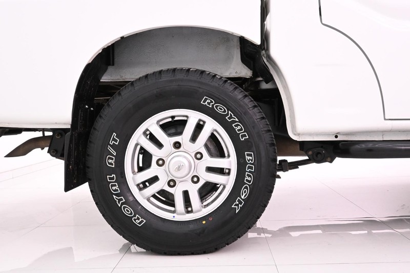 Mahindra Scorpio - Mahindra East Rand - Image 9