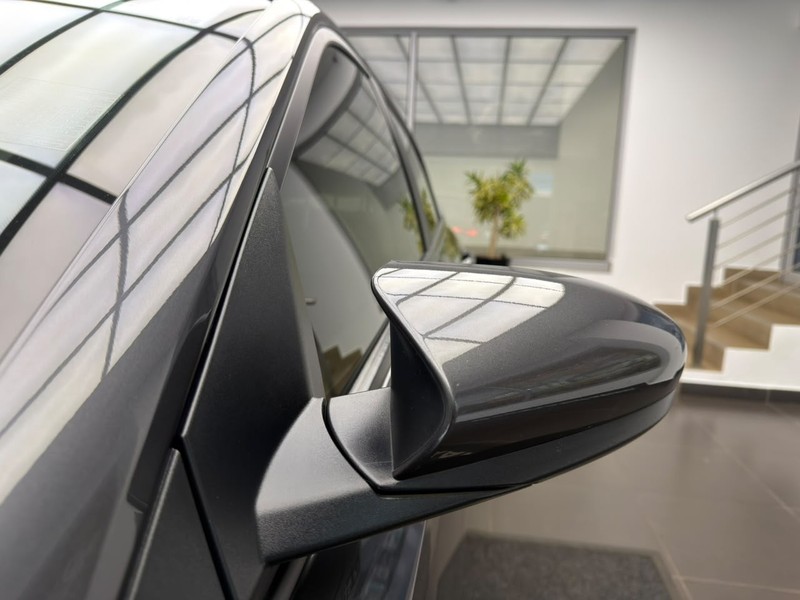Hyundai i20 - Audi Centre Braamfontein - Image 13