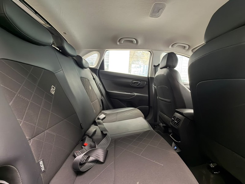 Hyundai i20 - Audi Centre Braamfontein - Image 21