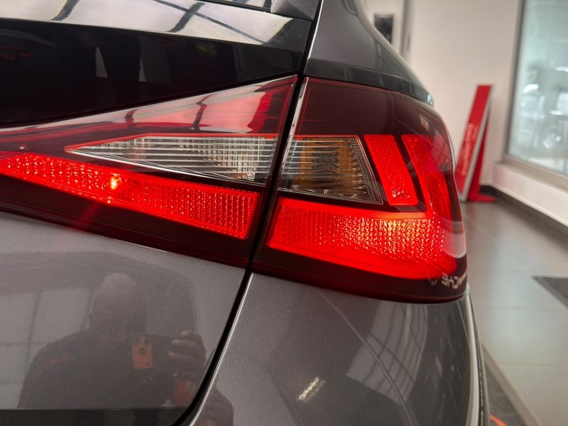 Hyundai i20 - Audi Centre Braamfontein - Image 18