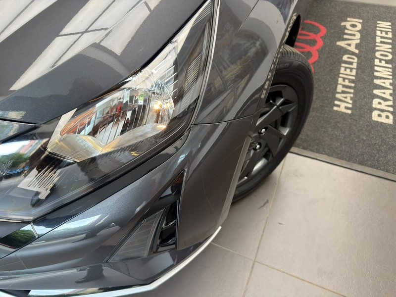 Hyundai i20 - Audi Centre Braamfontein - Image 10