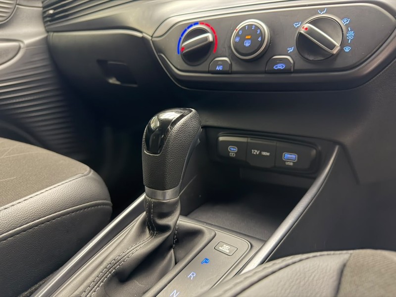 Hyundai i20 - Audi Centre Braamfontein - Image 16