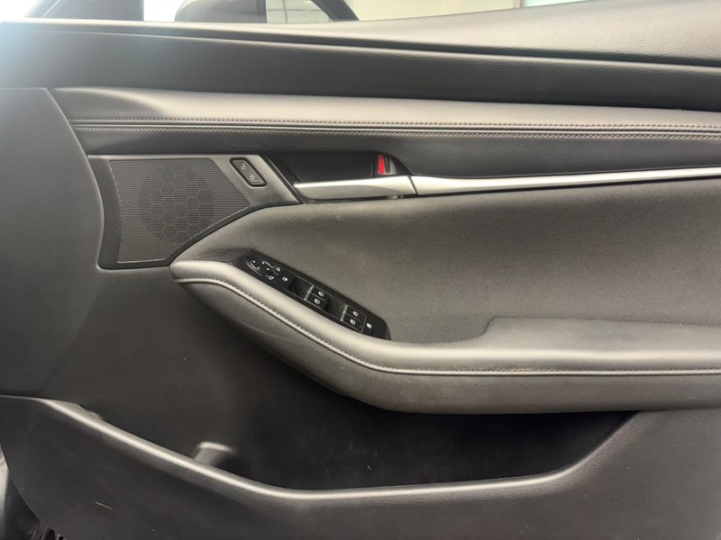 Mazda 3 - Audi Centre Braamfontein - Image 19