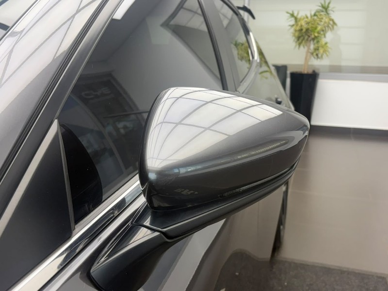 Mazda 3 - Audi Centre Braamfontein - Image 18