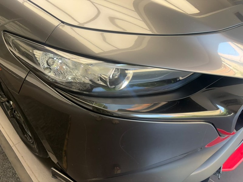 Mazda 3 - Audi Centre Braamfontein - Image 17