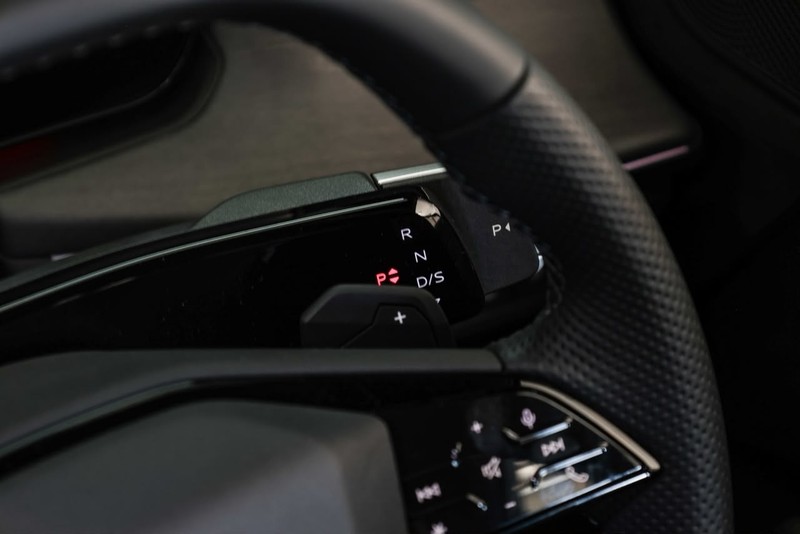 Audi Q3 - Audi Centre Hatfield - Image 20