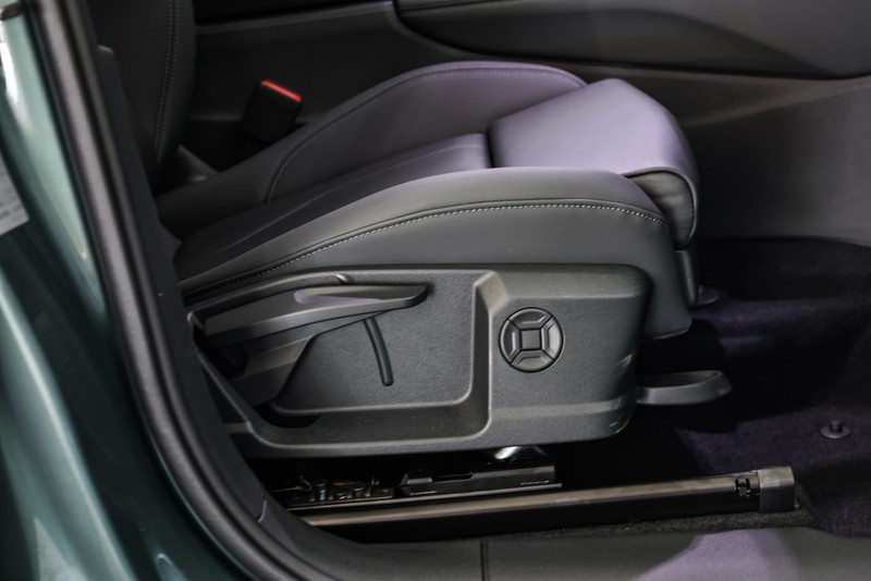 Audi Q3 - Audi Centre Hatfield - Image 11