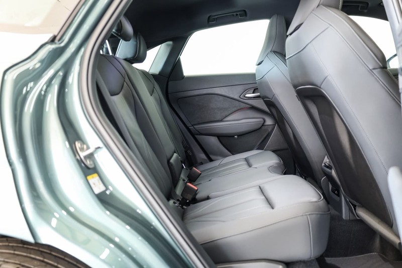 Audi Q3 - Audi Centre Hatfield - Image 13