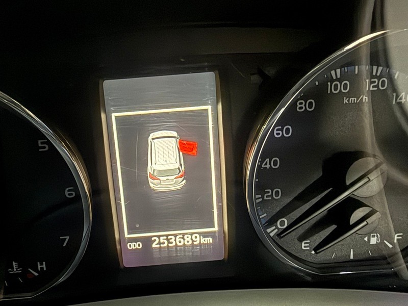 Toyota RAV4 - Stargate Auto - Image 14