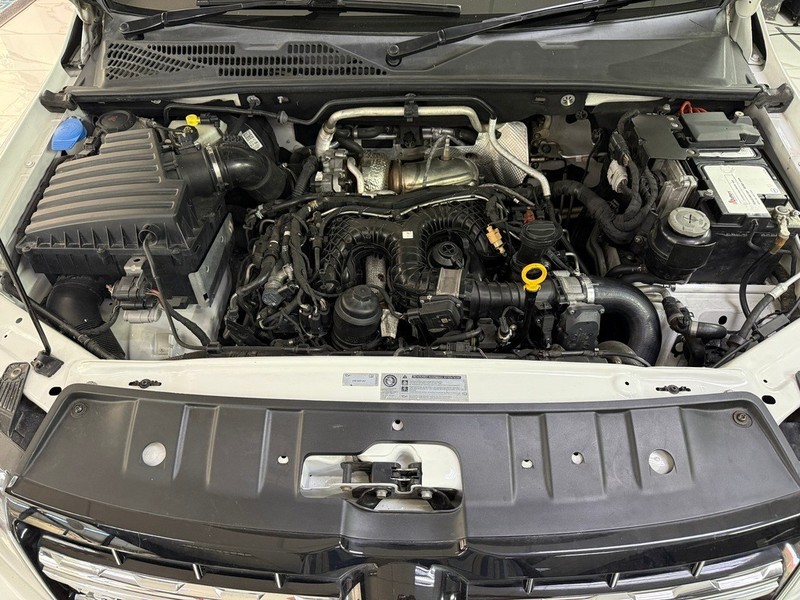Volkswagen Amarok - Stargate Auto - Image 11