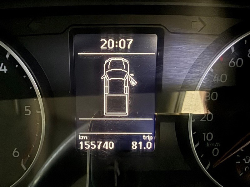 Volkswagen Amarok - Stargate Auto - Image 12