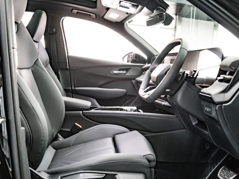 Audi Q3 - Audi Centre Rivonia - Image 13