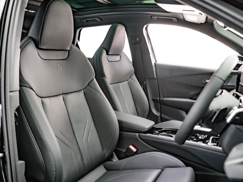 Audi Q3 - Audi Centre Rivonia - Image 12