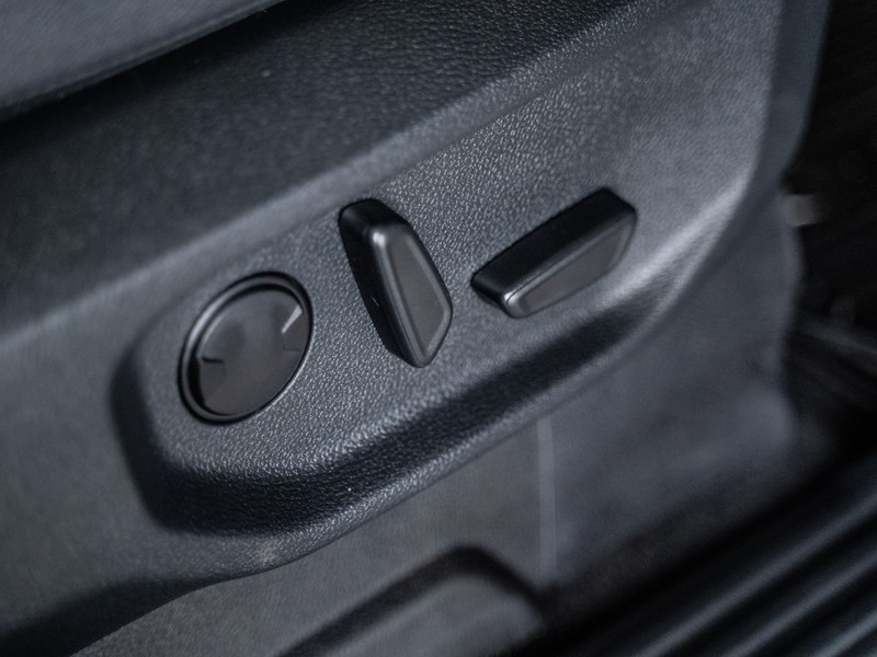 Ford Everest - Ford Fourways - Image 17