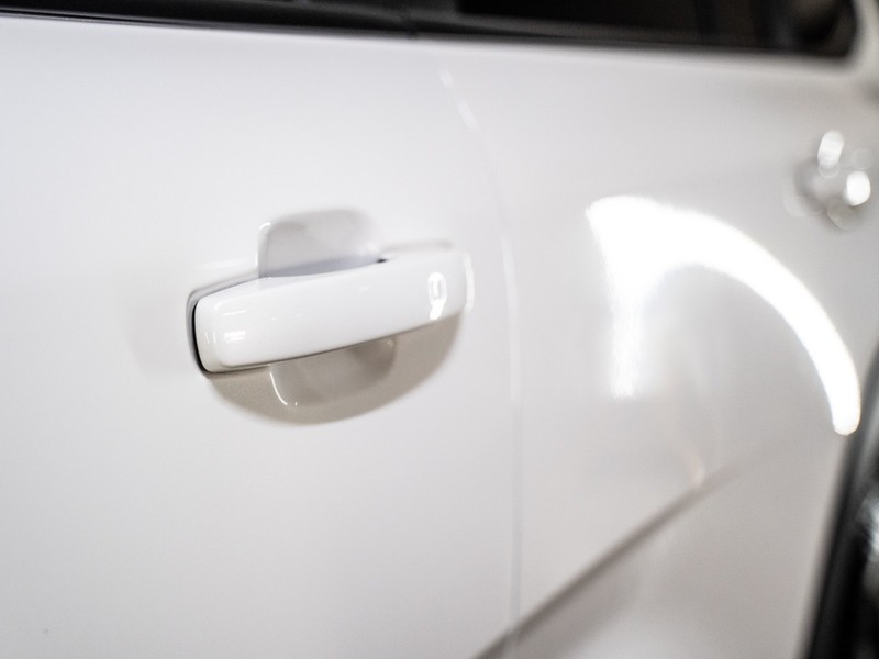 Ford Everest - Ford Fourways - Image 10