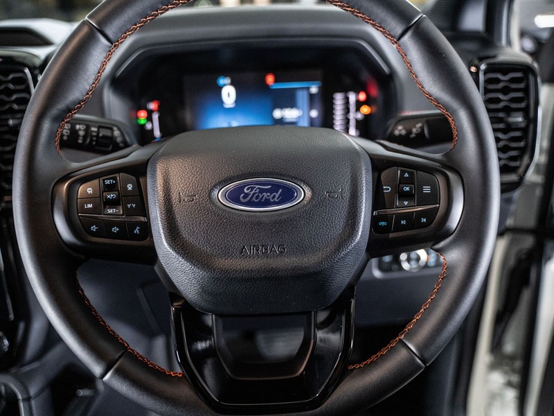 Ford Everest - Ford Fourways - Image 21