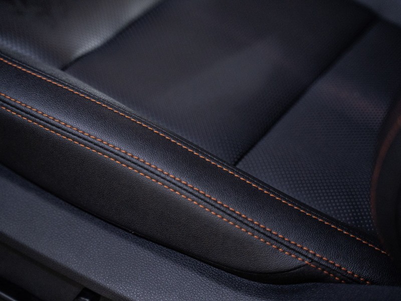 Ford Everest - Ford Fourways - Image 32