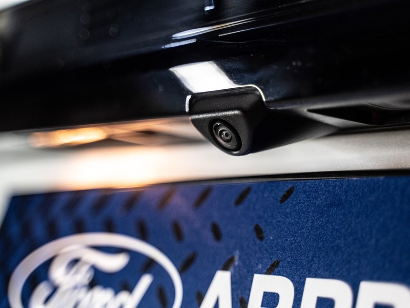 Ford Everest - Ford Fourways - Image 16