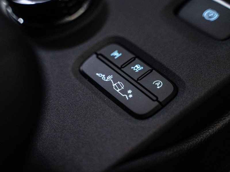 Ford Everest - Ford Fourways - Image 20