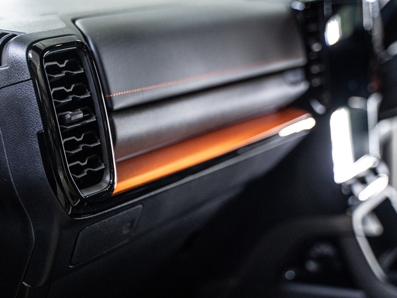 Ford Everest - Ford Fourways - Image 26