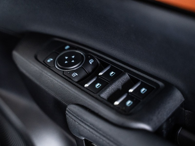 Ford Everest - Ford Fourways - Image 27