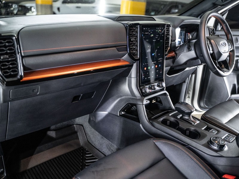 Ford Everest - Ford Fourways - Image 31