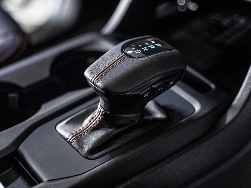Ford Everest - Ford Fourways - Image 28
