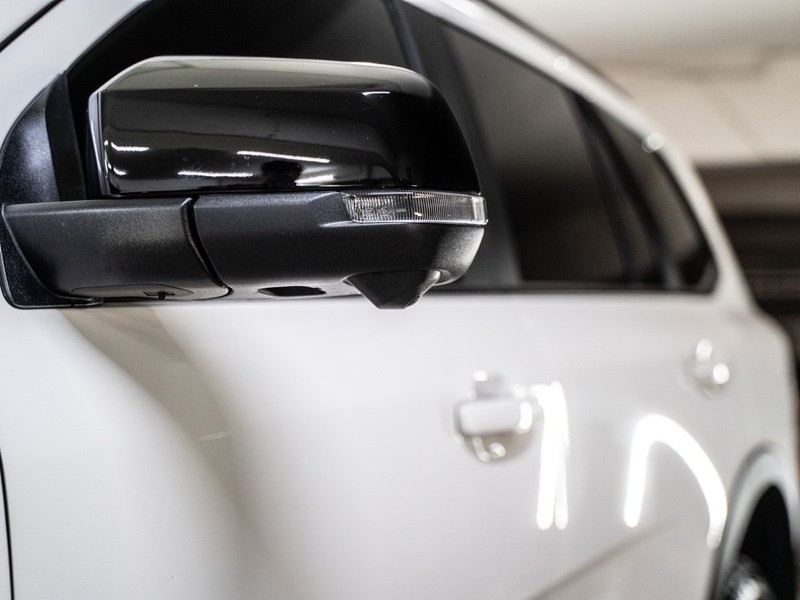 Ford Everest - Ford Fourways - Image 12