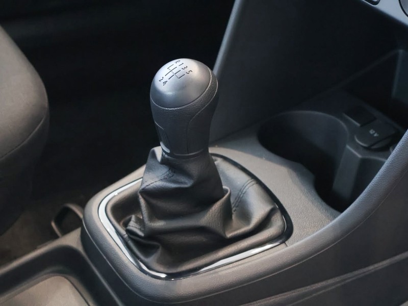 Volkswagen Polo Vivo - Hatfield VW Melrose Arch - Image 14