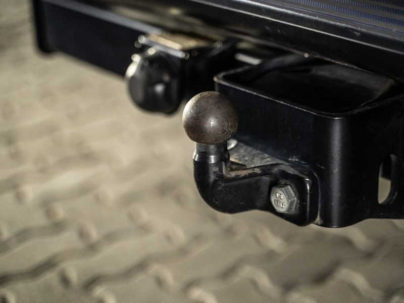 Ford Ranger - Ford Fourways - Image 13
