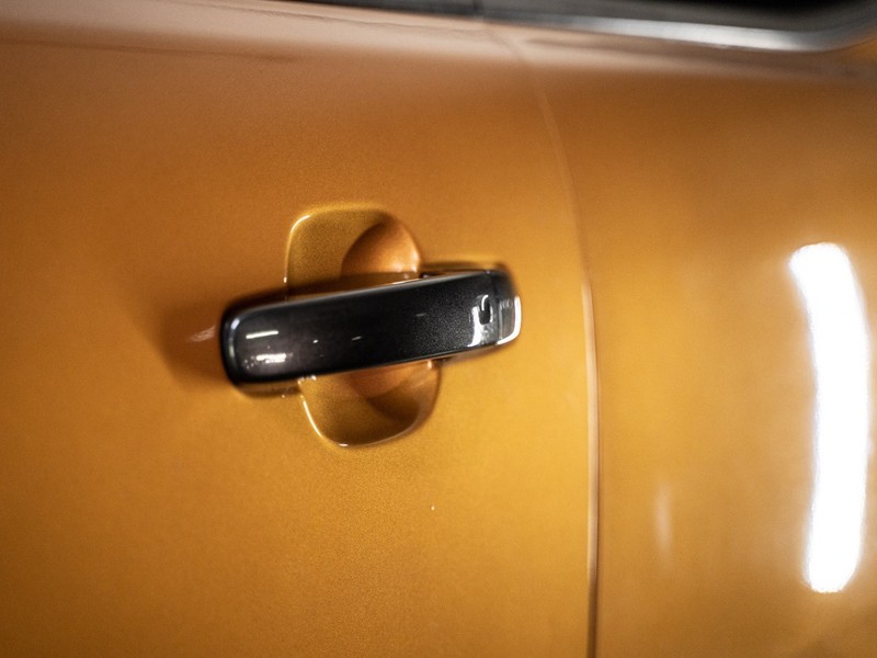Ford Ranger - Ford Fourways - Image 11