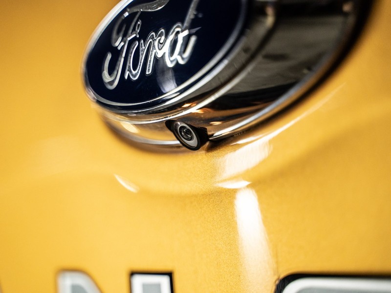 Ford Ranger - Ford Fourways - Image 15