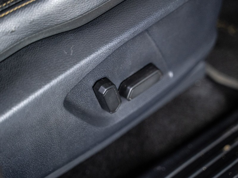 Ford Ranger - Ford Fourways - Image 22