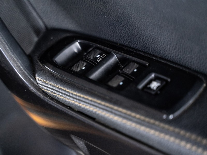 Ford Ranger - Ford Fourways - Image 21
