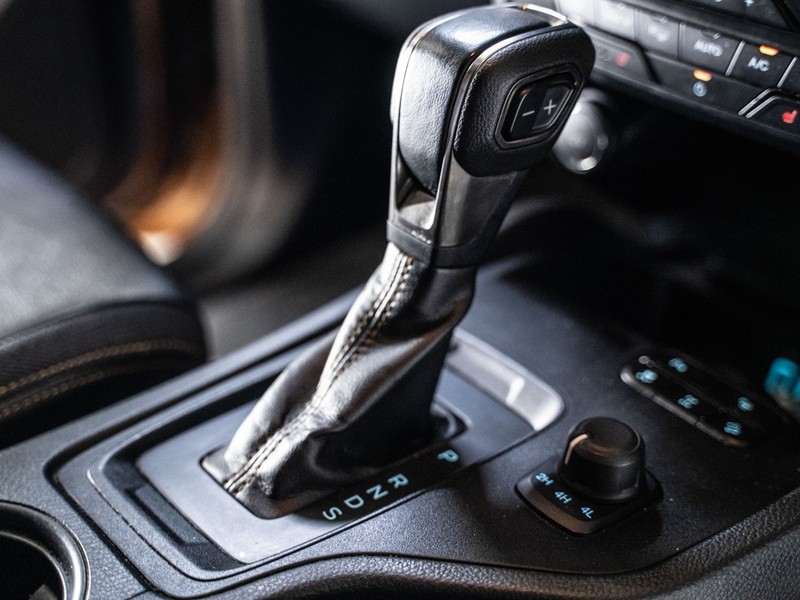 Ford Ranger - Ford Fourways - Image 24