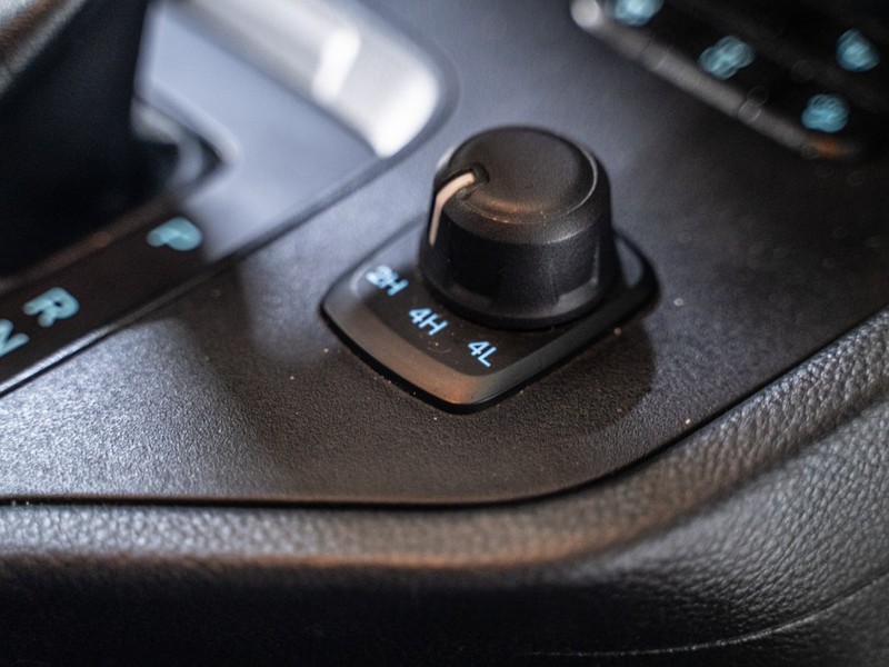 Ford Ranger - Ford Fourways - Image 25