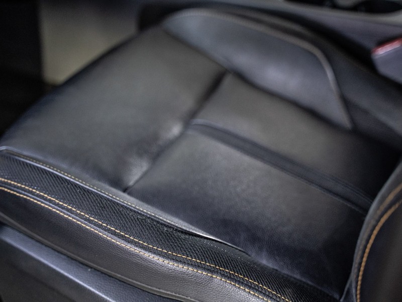 Ford Ranger - Ford Fourways - Image 32