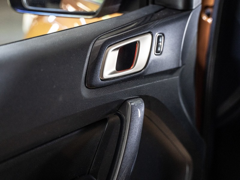 Ford Ranger - Ford Fourways - Image 35