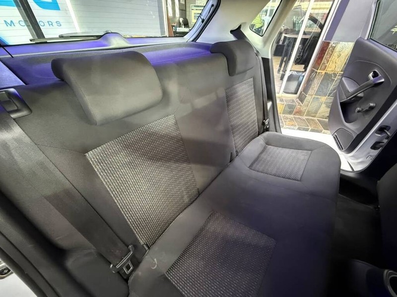 Volkswagen Polo Vivo - G.I.G Motors - Image 16